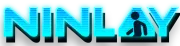 Ninlay
